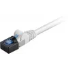 Microconnect CABLEMANA-11 pordi tolmukate 10 tk RJ-45