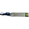 BlueOptics CAB-S-S-25G-50CM InfiniBand fiiberoptiline kaabel 0.5 m SFP28