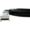 BlueOptics CAB-S-S-25G-50CM InfiniBand fiiberoptiline kaabel 0.5 m SFP28