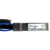 BlueOptics CAB-S-S-25G-50CM InfiniBand fiiberoptiline kaabel 0.5 m SFP28