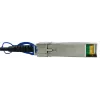 InfiniBand/kiudoptiline kaabel BlueOptics CAB-S-S-25G-5M 5m SFP28 Isane/Isane