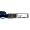 InfiniBand/kiudoptiline kaabel BlueOptics CAB-S-S-25G-5M 5m SFP28 Isane/Isane
