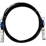 InfiniBand/kiudoptiline kaabel BlueOptics CAB-S-S-25G-5M 5m SFP28 Isane/Isane