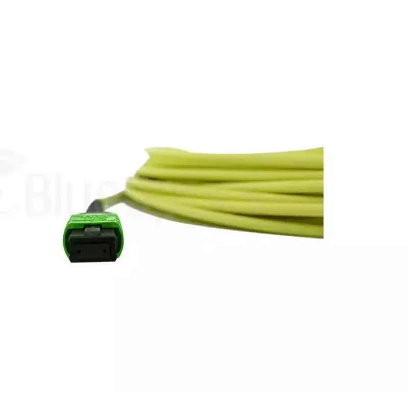 BlueOptics CBL-0206-05-BO InfiniBand fiiberoptiline kaabel 5 m LC/APC