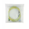 BlueOptics CBL-0206-05-BO InfiniBand fiiberoptiline kaabel 5 m LC/APC