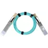 BlueOptics CBL-0310-005-BO InfiniBand fiiberoptiline kaabel 5 m QSFP