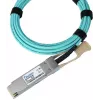BlueOptics CBL-0310-020-BO InfiniBand/kiudoptiline kaabel 20 m QSFP