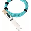 BlueOptics CBL-0310-020-BO InfiniBand/kiudoptiline kaabel 20 m QSFP