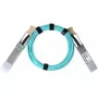 BlueOptics CBL-0310-020-BO InfiniBand/kiudoptiline kaabel 20 m QSFP