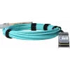 BlueOptics CBL-0310-030-BO InfiniBand/kiudoptiline kaabel 30 m QSFP