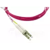 BlueOptics CBL-LC-OM4-20M-BO InfiniBand/kiudoptiline kaabel 2x LC 20m OM4