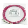 BlueOptics EMC CBL-LC-OM4-30M InfiniBand fiiberoptiline kaabel 20 m OM4