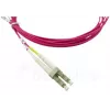 BlueOptics EMC CBL-LC-OM4-30M InfiniBand fiiberoptiline kaabel 20 m OM4