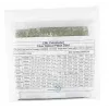 Fiiberoptiline kaabel MPO BlueOptics CBL-MPO12-OM4-1M 1m OM4