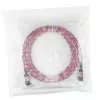 Fiiberoptiline kaabel MPO BlueOptics CBL-MPO12-OM4-20M-BO 20m OM4
