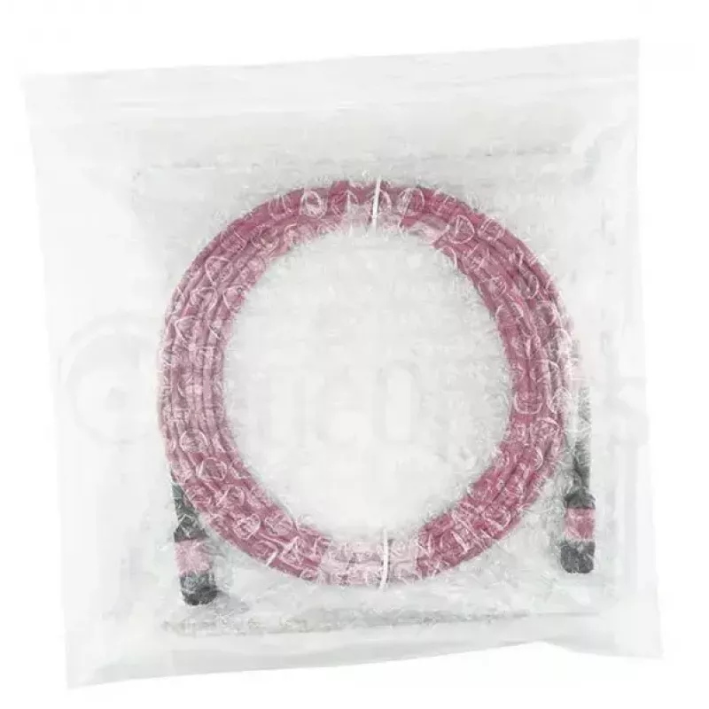 Fiiberoptiline kaabel MPO BlueOptics CBL-MPO12-OM4-20M-BO 20m OM4