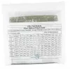 BlueOptics CBL-MPO12-OM4-2M InfiniBand fiiberoptiline kaabel MPO 2m OM4