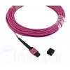 BlueOptics CBL-MPO12-OM4-2M InfiniBand fiiberoptiline kaabel MPO 2m OM4