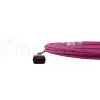 BlueOptics CBL-MPO12-OM4-2M InfiniBand fiiberoptiline kaabel MPO 2m OM4