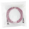 BlueOptics CBL-MPO12-OM4-2M InfiniBand fiiberoptiline kaabel MPO 2m OM4