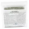 BlueOptics CBL-MPO12-OM4-3M-BO MPO fiiberoptiline kaabel 3m OM4 50µm