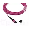 BlueOptics CBL-MPO12-OM4-3M-BO MPO fiiberoptiline kaabel 3m OM4 50µm