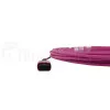BlueOptics CBL-MPO12-OM4-3M-BO MPO fiiberoptiline kaabel 3m OM4 50µm