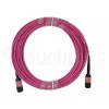 BlueOptics CBL-MPO12-OM4-3M-BO MPO fiiberoptiline kaabel 3m OM4 50µm