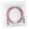 BlueOptics CBL-MPO12-OM4-3M-BO MPO fiiberoptiline kaabel 3m OM4 50µm