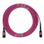 BlueOptics CBL-MPO12-OM4-3M-BO MPO fiiberoptiline kaabel 3m OM4 50µm