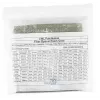 Fiiberoptiline kaabel MPO BlueOptics CBL-MPO12-OM4-5M-BO 5 m OM4 50 µm