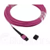 BlueOptics CBL-MPO12-OM4-7M-BO InfiniBand fiiberoptiline kaabel 7,5 m OM4
