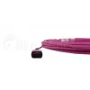 BlueOptics CBL-MPO12-OM4-7M-BO InfiniBand fiiberoptiline kaabel 7,5 m OM4