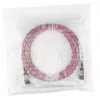 BlueOptics CBL-MPO12-OM4-7M-BO InfiniBand fiiberoptiline kaabel 7,5 m OM4