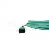 Kiudoptiline kaabel BlueOptics CBL-MTP12-OM3-30M-BO MTP OM3 30m tsüaan