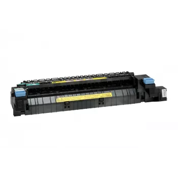 HP Color LaserJet CE977A 110V kinnitusseadme komplekt, HP Color LaserJet CP5520 tarvikukomplektid, ühildub: HP LaserJet Enterprise M750 HP LaserJet Pro M570, Hiina, 596 mm, 247 mm, 235 mm, 3,5 kg