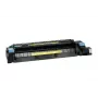 HP Color LaserJet CE977A 110V kinnitusseadme komplekt, HP Color LaserJet CP5520 tarvikukomplektid, ühildub: HP LaserJet Enterprise M750 HP LaserJet Pro M570, Hiina, 596 mm, 247 mm, 235 mm, 3,5 kg