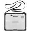 Rihm Panasonic CF-VNS331U tahvelarvutile Must