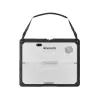 Rihm Panasonic CF-VST331U sülearvutile Must