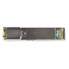 Vask-SFP Transiiver BlueOptics CGI 1250 Mbit/s