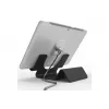 Tahvelarvuti hoidik Compulocks CL12UTHBB Must