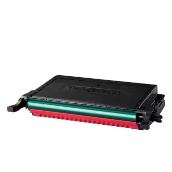 Samsung CLP-M660B toonerikassett Originaal magenta