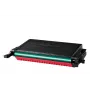 Samsung CLP-M660B toonerikassett Originaal magenta