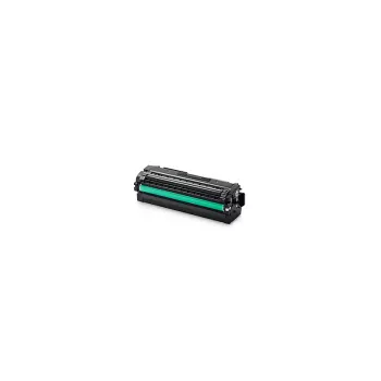 Samsung CLT-C506L toonerikassett 1 tk Originaal tsüaan