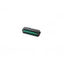Samsung CLT-C506L toonerikassett 1 tk Originaal tsüaan