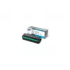 Samsung CLT-C506L toonerikassett 1 tk Originaal tsüaan