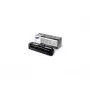 Samsung CLT-K504S toonerikassett 1 tk Originaal Must
