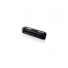Samsung CLT-K504S toonerikassett 1 tk Originaal Must