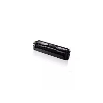 Samsung CLT-K504S toonerikassett 1 tk Originaal Must