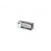 Samsung CLT-K504S toonerikassett 1 tk Originaal Must